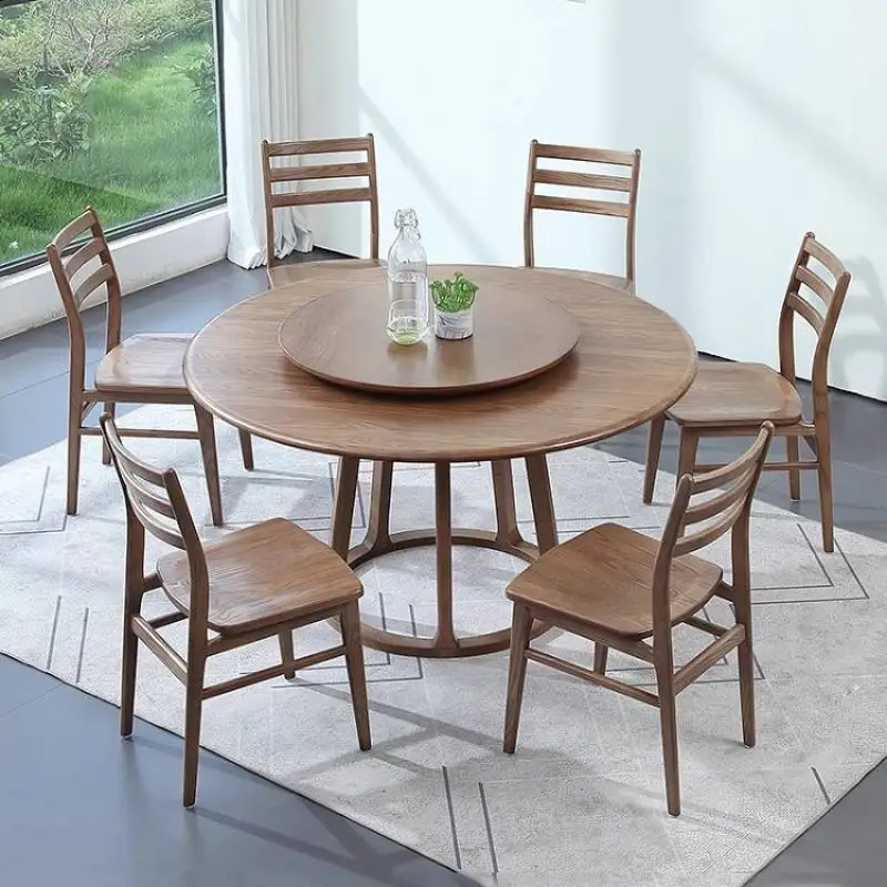 Elegant Fancy Dining Chair Kitchen Minimalist Better Designer Dining Chairs Nordic Wood Sedie Sala Da Pranzo Salon Furniture