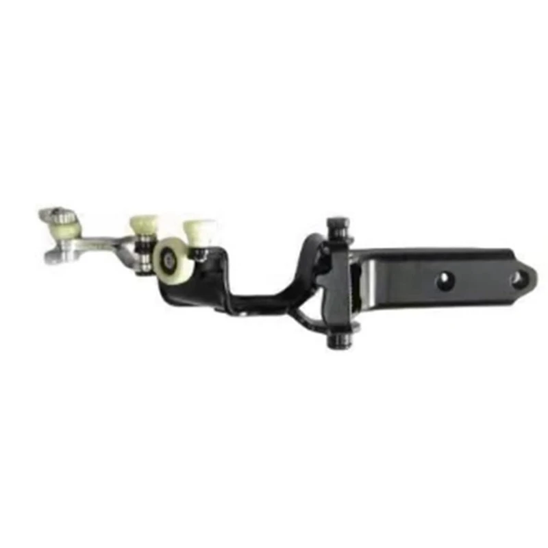 

Center Electric Sliding Door Hinge For VW T5 T6 Multivan V VI Transporter Bus 2003-2025 Sliding Roll-ABNF
