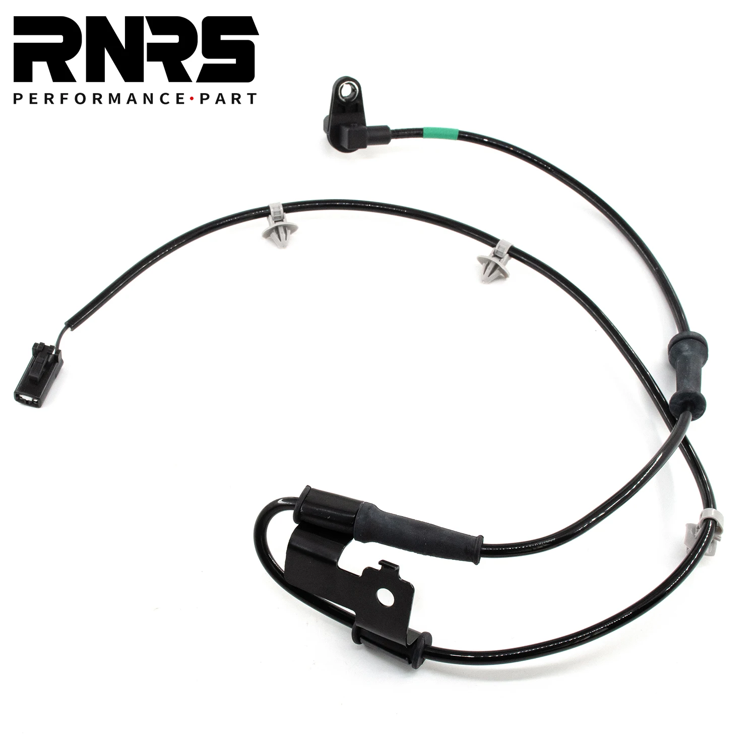 

Front ABS Sensor For HYUNDAI SANTA FE 2010 2011 2012 OE# 95670-2B200; 956702B200