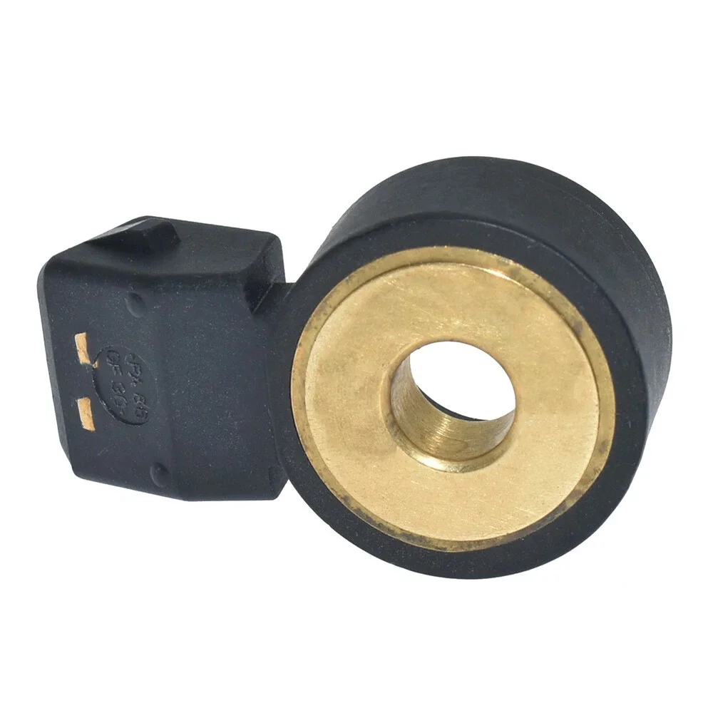 High quality Detonation sensor 0061533628 for Mercedes-Benz SLK R171 W170 W171 W172 C230 S320 SLK230 E420 300E 400E 400SEL 05-11