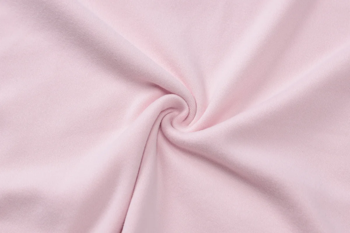 Woman Clothes Diagonal Collar Long Sleeve Package Hip Short Dress Streetwear Black Pink High Waist Tunics Slim Party Dresses