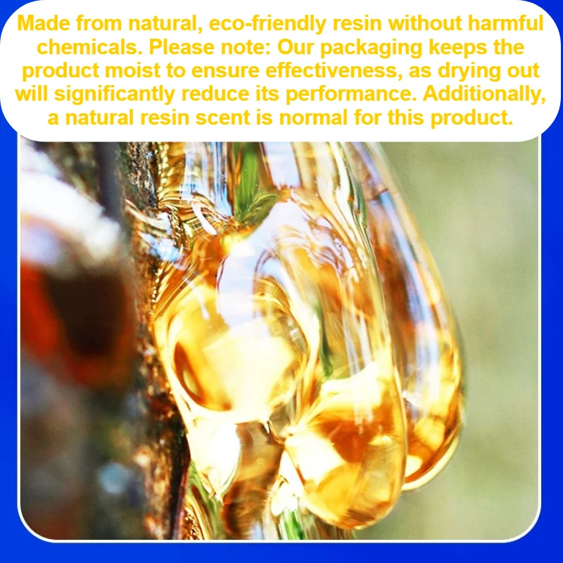 Aquarium Resin Advanced Cotton for Superior Water Purification Eliminates Yellow Water Bad Odor High-Efficiency Filtration Media view 6