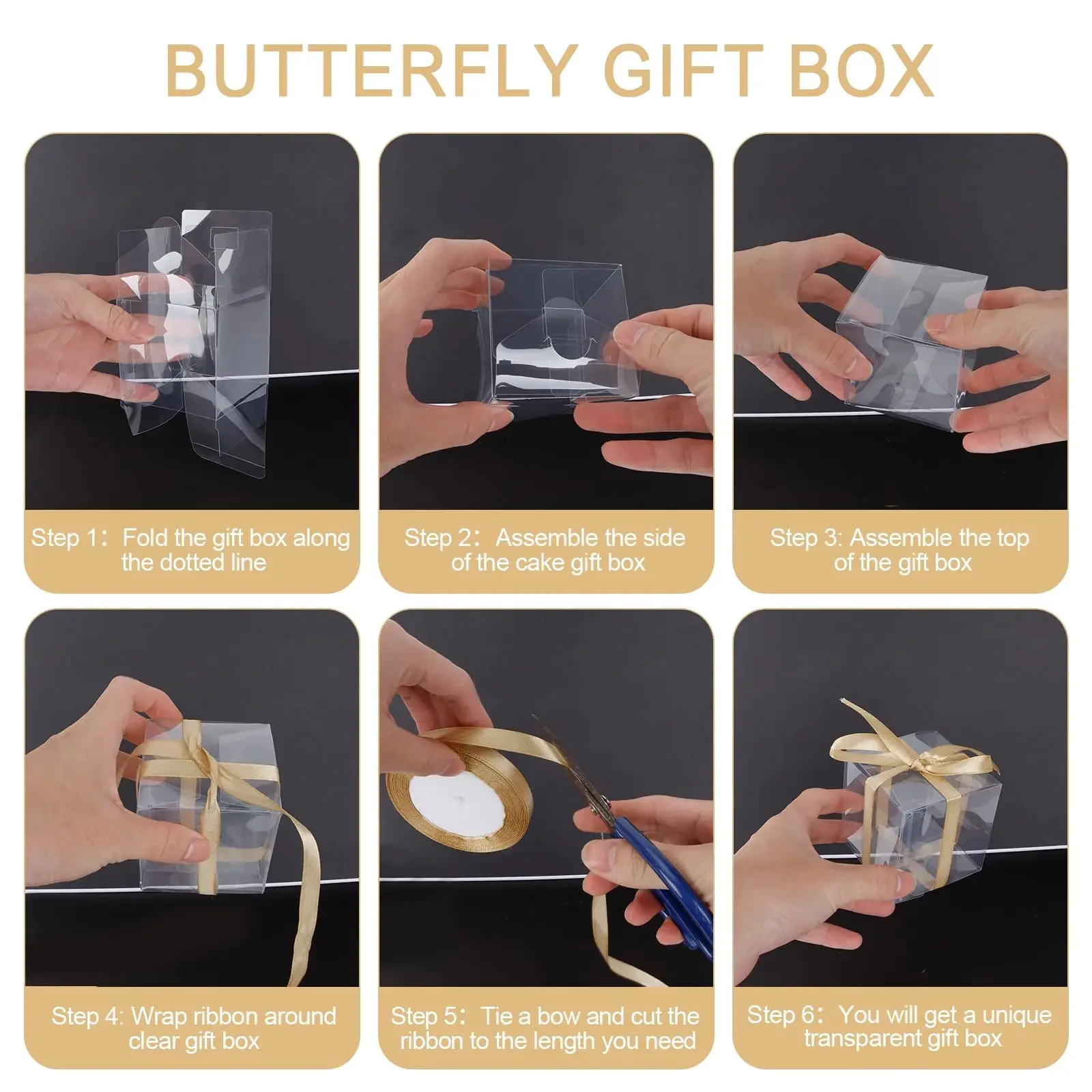 Thumbnail 3 - #25 Latest Candy Buckets Updates