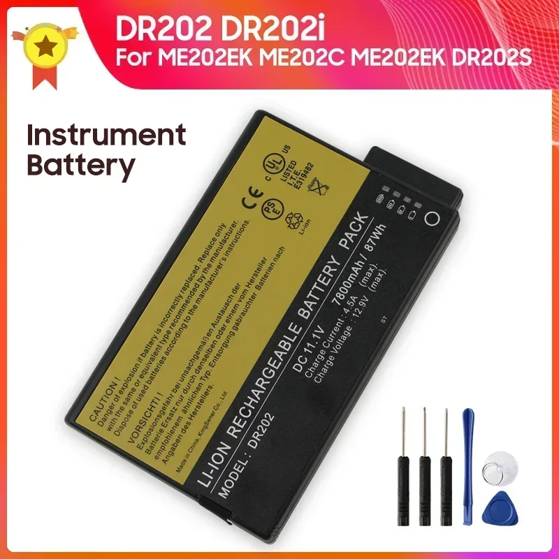 batteria-di-ricambio-dr202-per-samsung-p25-philips-tc20-me202ek-dr202s-me202bb-me202be-202s-20-dr202i-batterie-di-alta-qualita