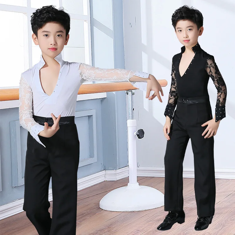 costume-da-ballo-moderno-per-ragazzi-autunnali-abito-da-ballo-latino-per-bambini-per-competizioni-spettacoli-e-performance-sul-palco