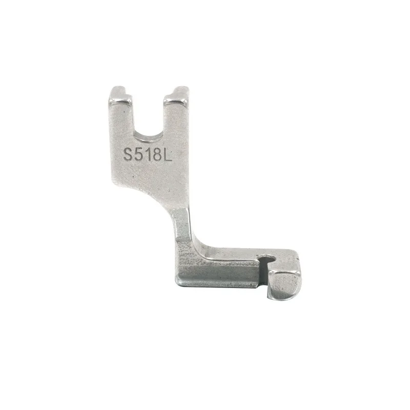 Gambo incernierato industriale con cerniera invisibile S518N S518S S518NS S518L