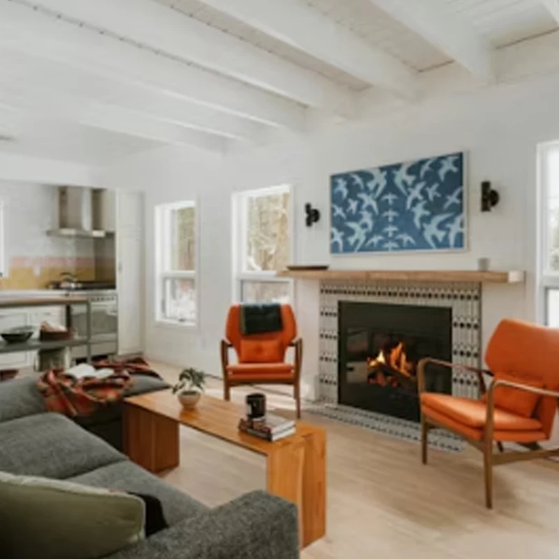 

GEPRC TAKER F722 BLS 80A V2 STACK 80A 4IN1 ESC 16 МБ Черный ящик для анализа данных, запись полетных данных, разъем XT60, для гонок