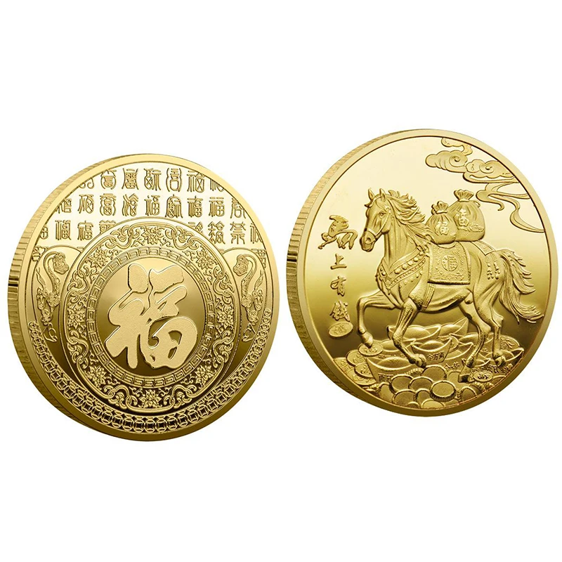 10 قطعة/المجموعة دراجة سيليكون جبل العصابات دراجة أشرطة إضاءة للمصباح الخلفي تحديد العالمي الدراجة الملحقات