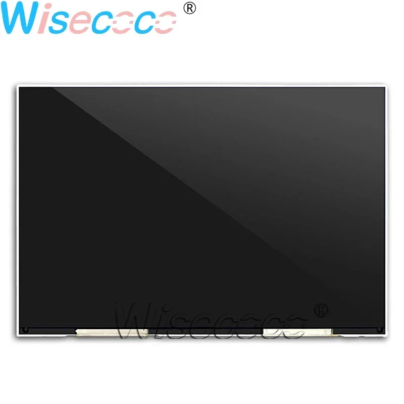 8.9 Inch 2560*1600 2K IPS LCD Screen Board Touch Aida64 CPU GPU Computer System Sub Display UV Curing SLA DLP 3D Printer