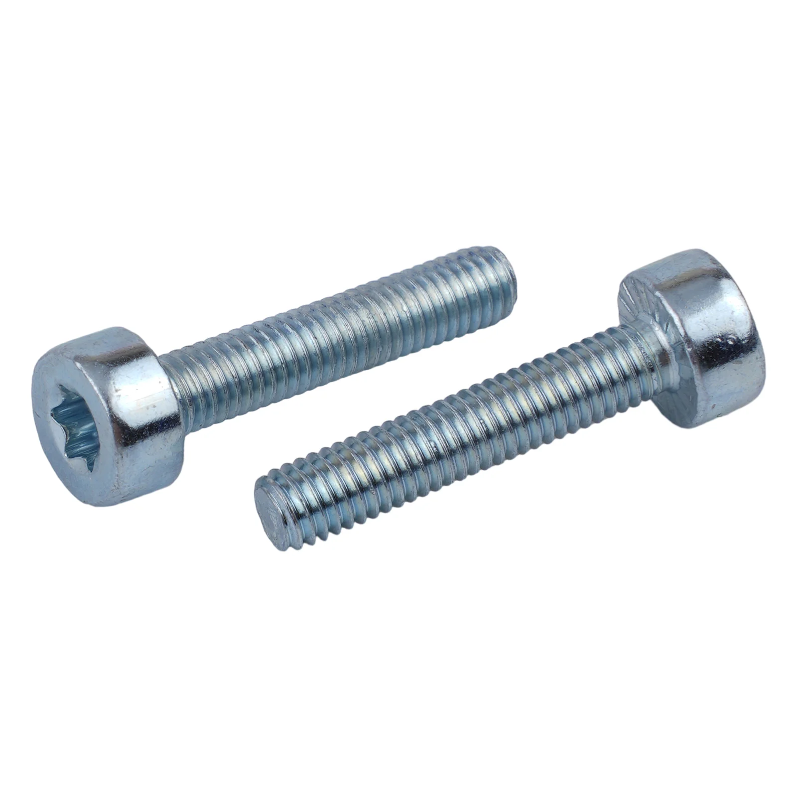 Insert Torx Screw Torx Screws 10- T27 Torx 5MM 25MM IS-M5x25 Insert Torx Screw Insert Torx Screws Insert Torx Screw