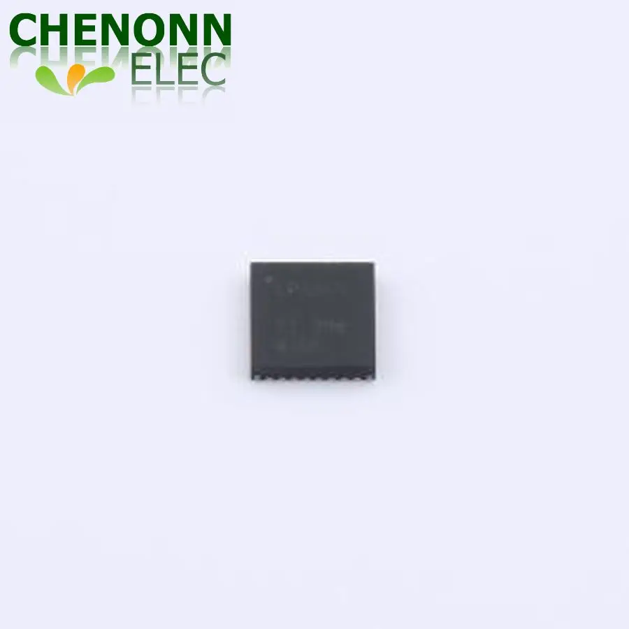 

5 шт./лот LP5864RSMR (ИС светодиодных драйверов)