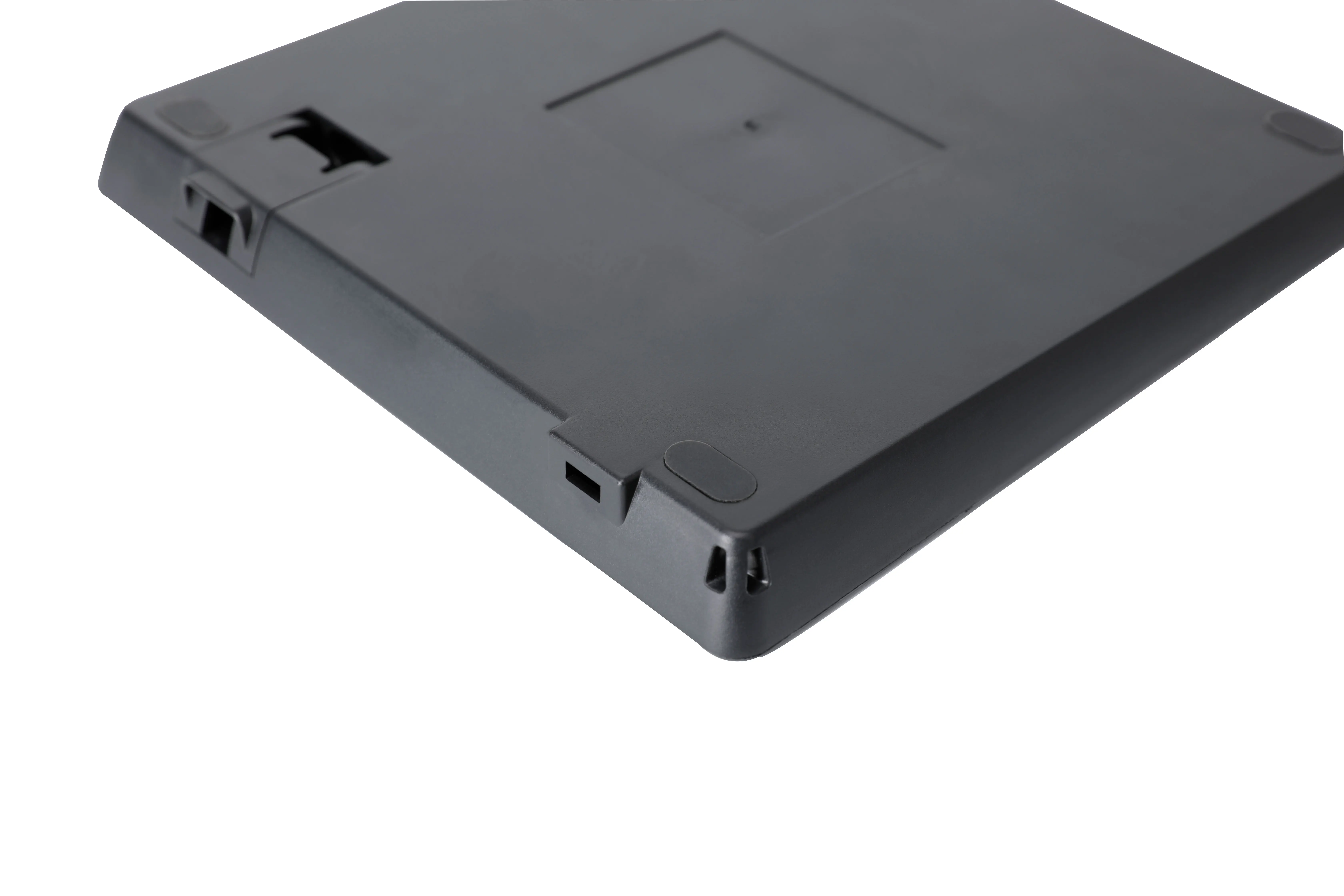 Máquina POS de 5 polegadas Bar - Digital Signature Pad avaliação e preço