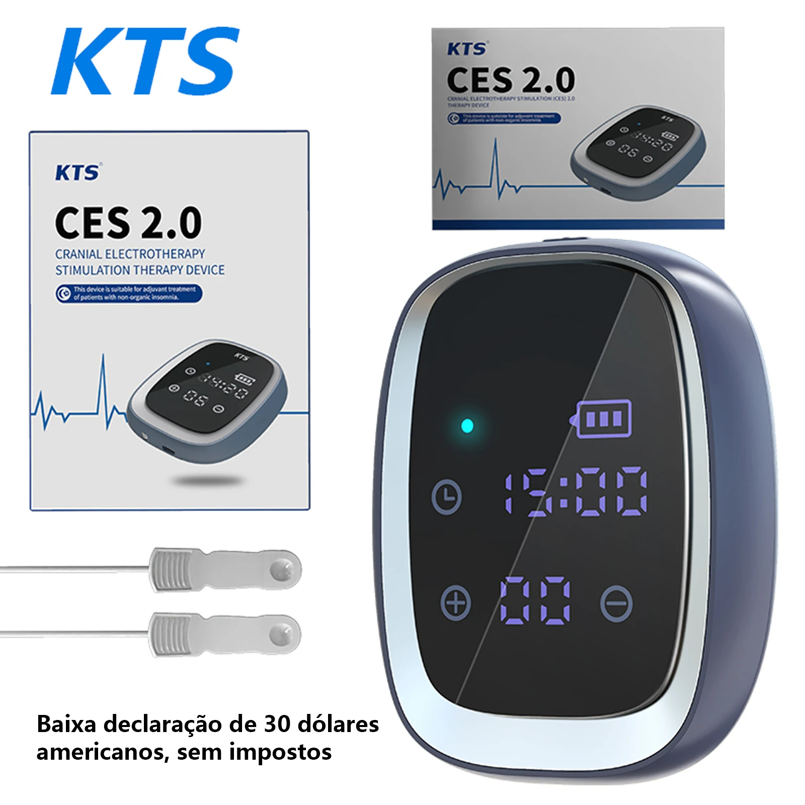 dispositivo-de-ayuda-para-el-sueno-kts-terapia-de-estimulacion-ces-600mah-ansiedad-de-mano-depresion-instrumento-para-dormir-rapido-terapia-para-dormir-insomnio