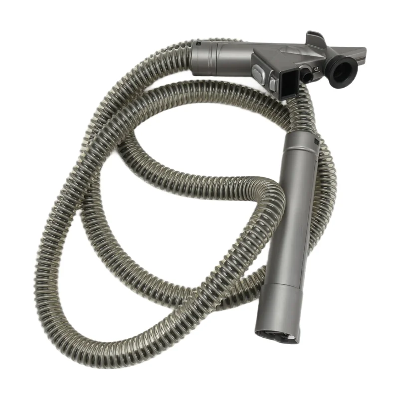 

【КОД】Удлинительный шланг для поломоечной машины Bobot Intense 232, сменные аксессуары, инструменты для пылесосов, гибкий всасывающий шланг