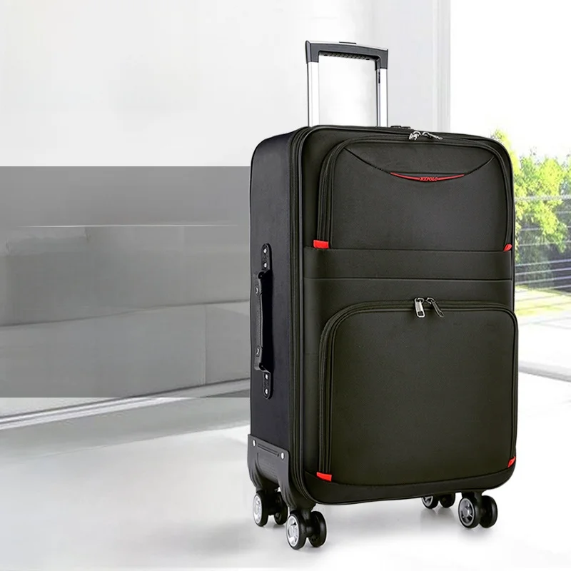 large-capacity-oxford-fabric-suitcase-for-men-travel-bag-with-combination-lock-and-four-way-rotating-wheels-durable-luggage