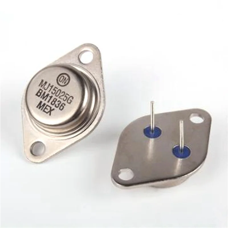 

PHILE-MJ15024 MJ15025 Мощный Hi-Fi пост-ступенчатый золотой герметичный аудиосистема, 4 пары ламп