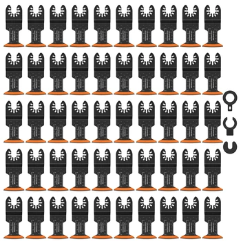 2-product-image