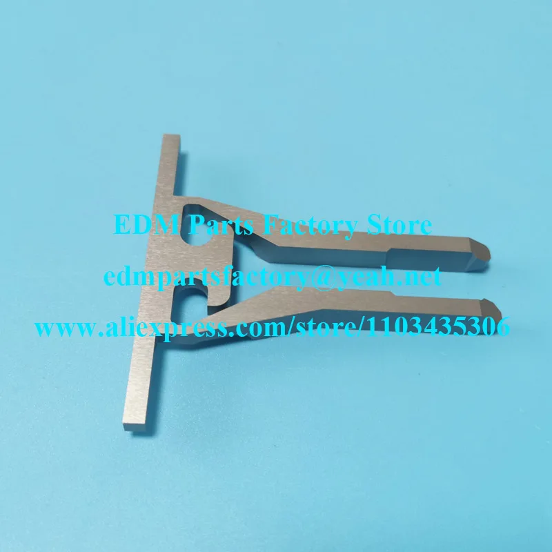 100432055 Linear To… - image