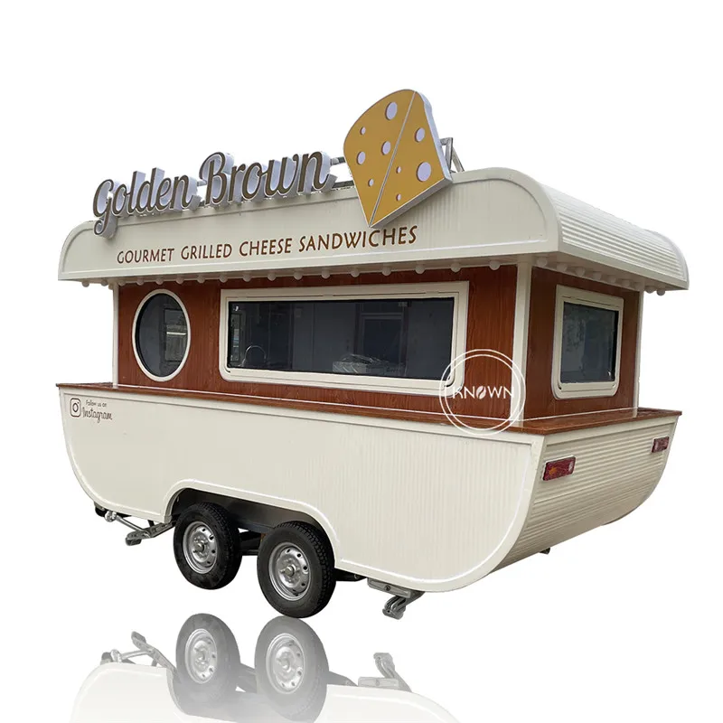 Europe Outdoor Mobi…