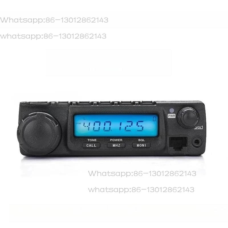 2026 1PCS 9500 RáDi…