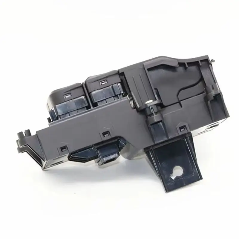 High-Quality 93300D3060 Car Electronic Handbrake Switch Console Floor Switch Complete For Tucson 2015 93300-D3060