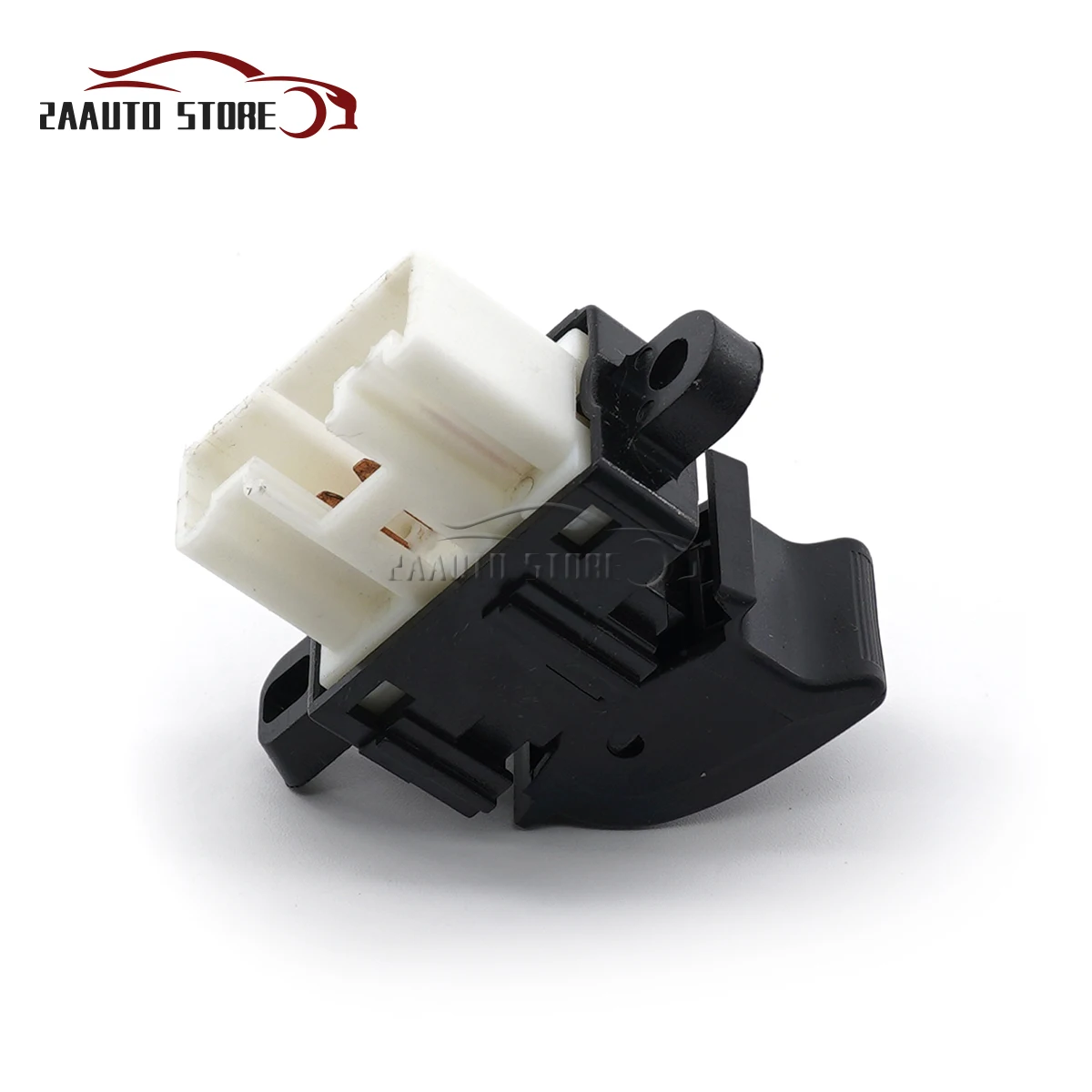 Electric Car Power Window Control Switch Button GE4T-66-370 For Mazda 6 Series 2002 2003 2004 2005-2007 GE4T66370ALT GE4T66370