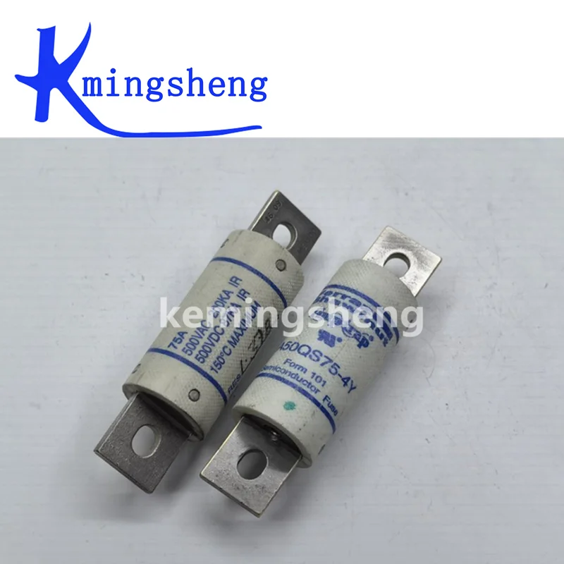 

A50QS75-4Y A50QS50-4Y A50QS100-4Y A50QS150-4Y FREE SHIPPING NEW AND ORIGINAL MODULE