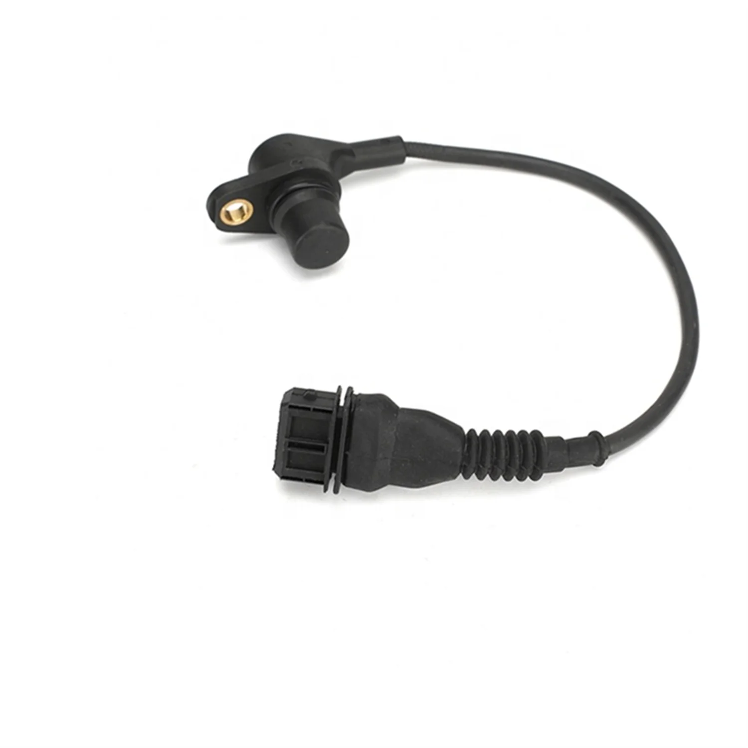 

XCWoOshop 20482772 ВОЭ 20482772 Датчик скорости коленчатого вала для колесного погрузчика Volvo L90E L70E L60E L120E L110E