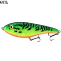 JKB150-01