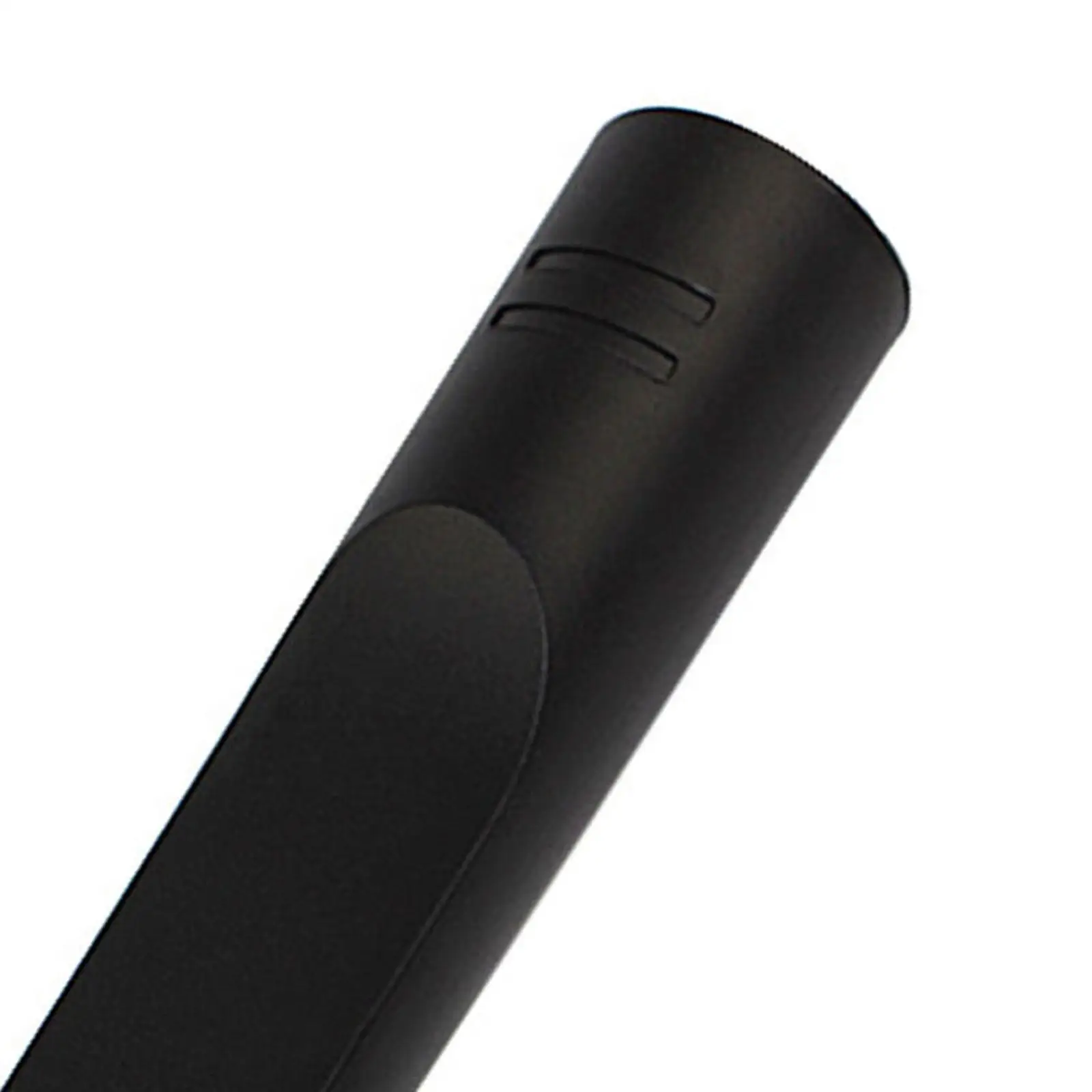 หัวฉีดเครื่องดูดฝุ่น, อะไหล่สูญญากาศ, 35มม. ติดตั้งง่ายใช้งานได้จริง