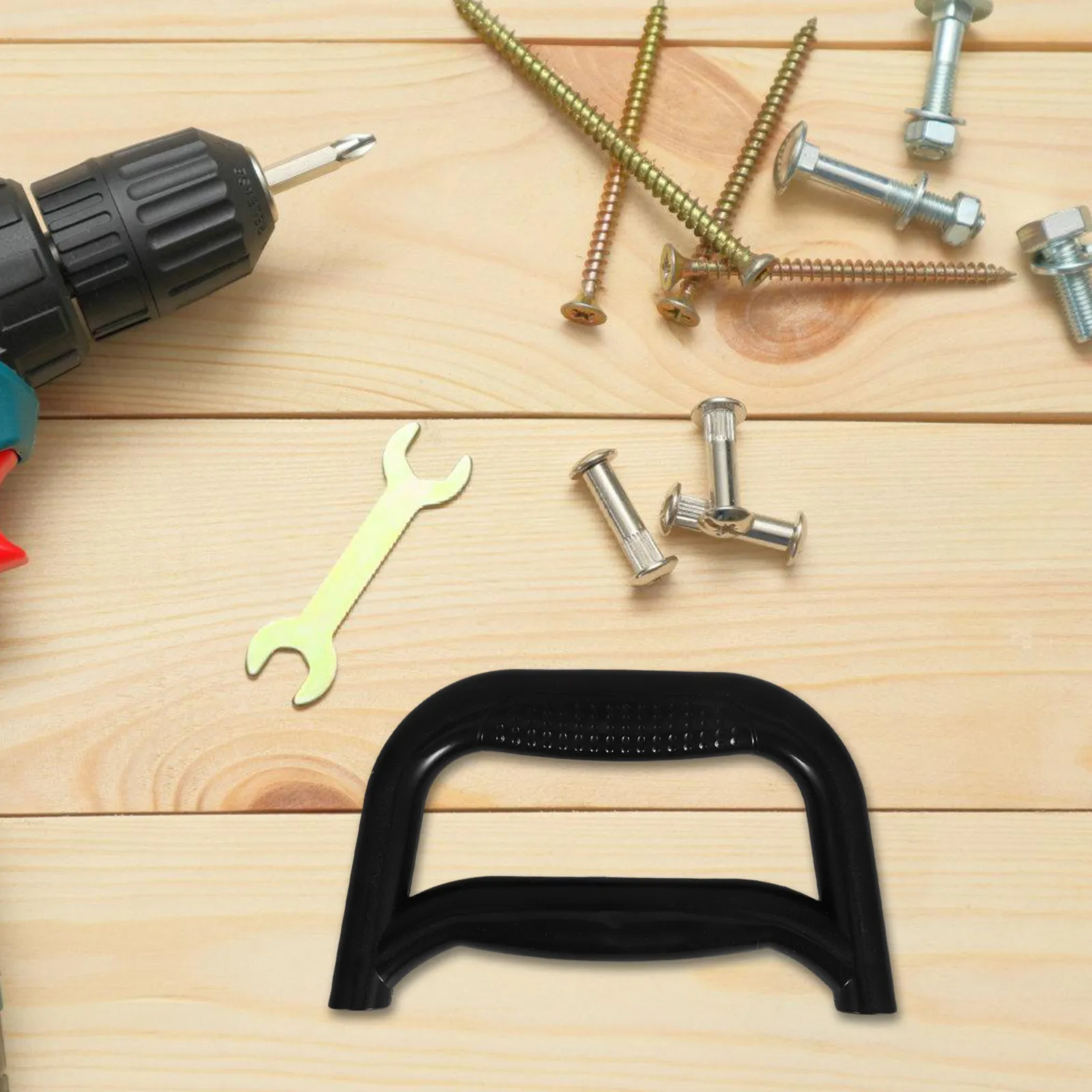 substituicao-da-alca-ergonomica-do-carrinho-de-compras-–-pega-de-plastico-para-carrinho-dobravel-compacta-e-de-encaixe-universal