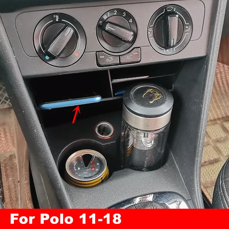 98 Polo Modifiye Parçaları: Araç İç Mekanı İçin Uygun ve Kaliteli Bir Seçim