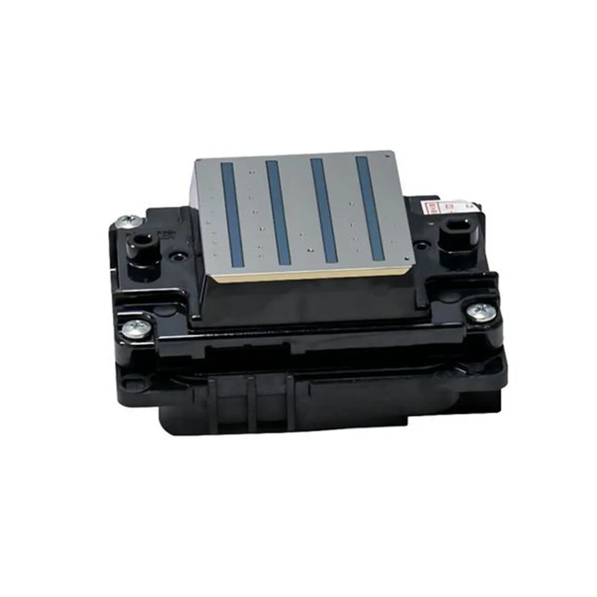 

Dtf DTG Eco Solvent UV Printers I3200 A1 E1 U1 Print Head