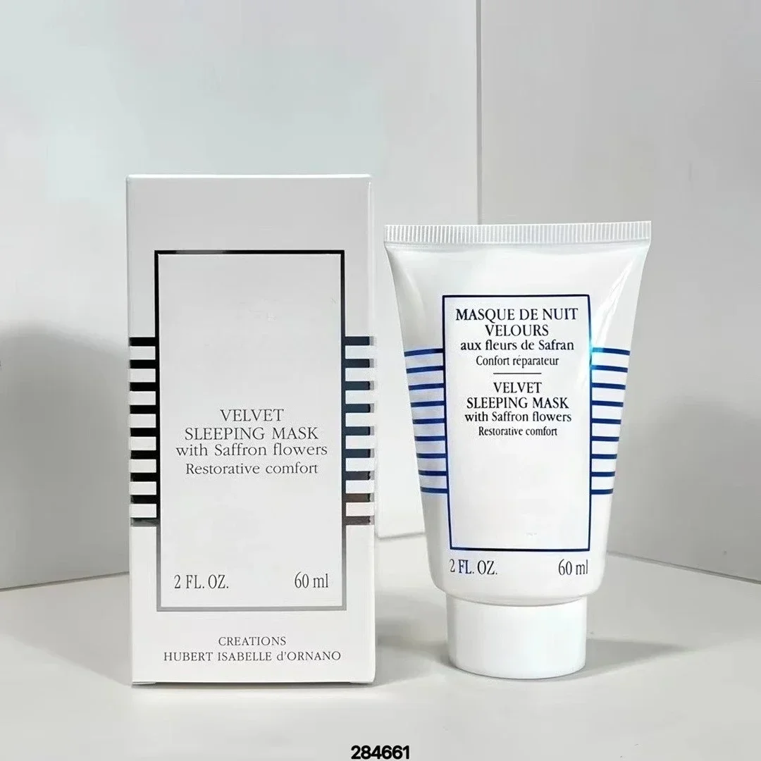 MASQUE NOIR ROSECREAM Instantané Jeunes Lissante Plombée Éclaircissante