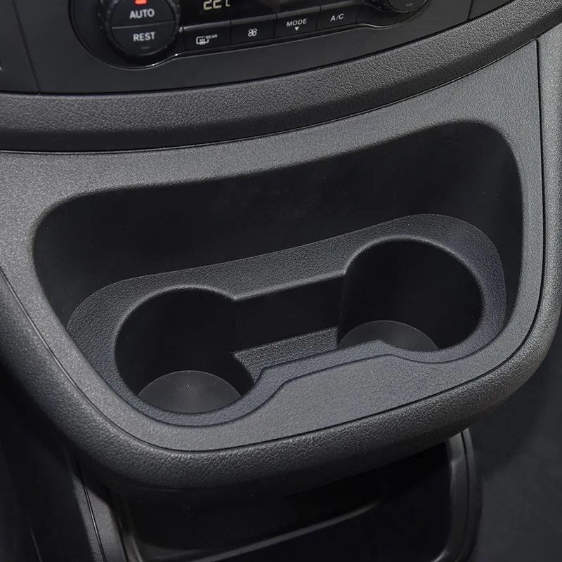 

Original Central Control Cup Holder, W447 Instrument Panel Water Cup Holder, for Metris Central Control Cup Holder
