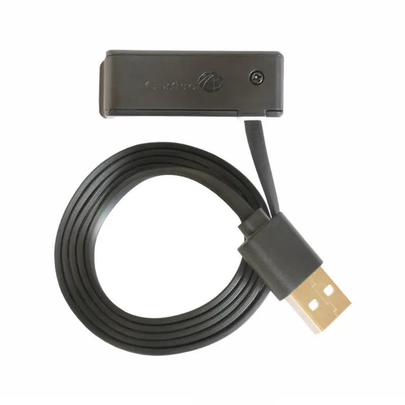 Daten ständer USB-Ladekabel Netzteil Dock für vivo active für Std Drop Shipping