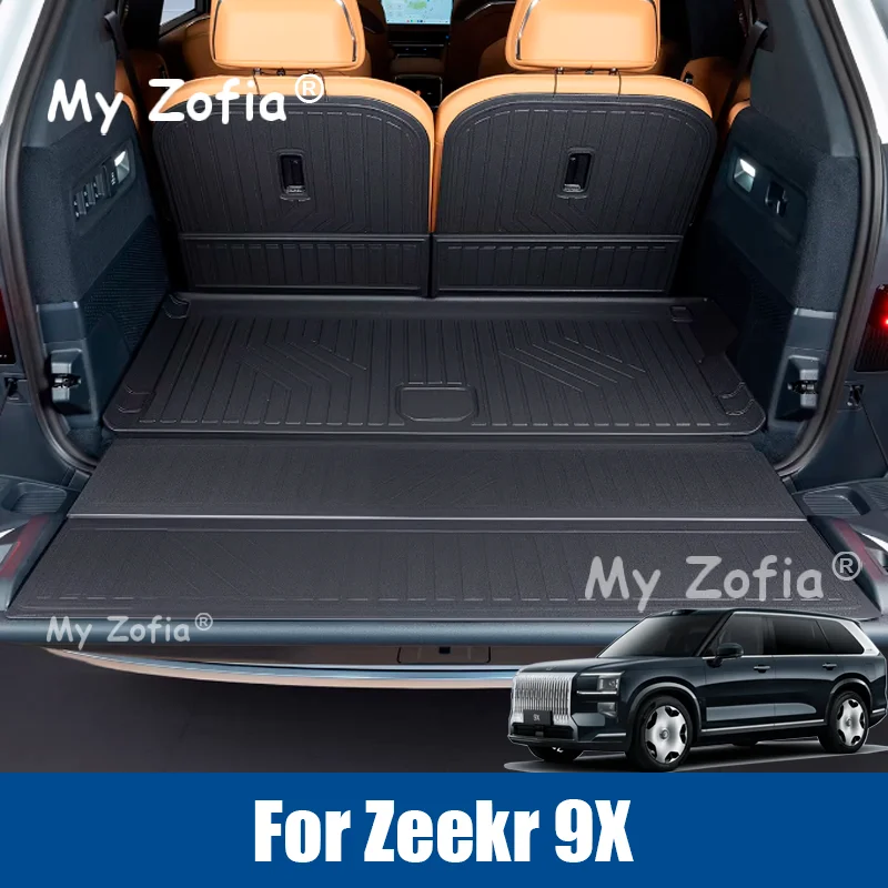 pour-zeekr-9x-2025-2026-tapis-de-sol-de-voiture-tapis-de-coffre-tpe-tapis-de-sol-et-doublure-de-chargement-tous-temps-tapis-de-coffre-accessoires-de-revetement-de-sol