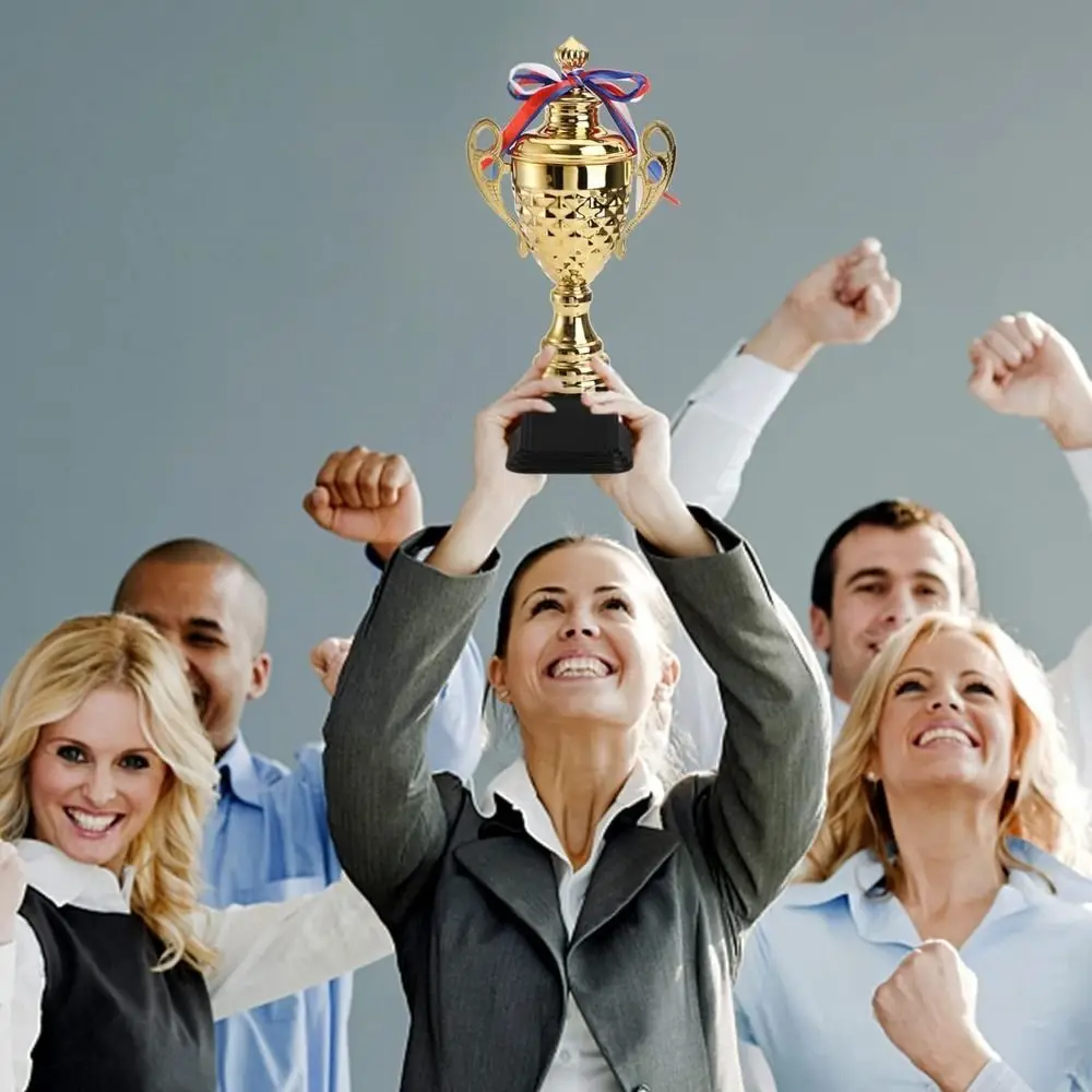gift-trophy-gold-color-metal-trophy-large-size-electroplating-gold-trophy-height-33cm-metal-model-winner-trophy-tournaments