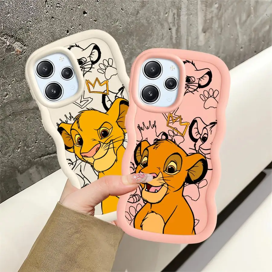 Case For Xiaomi Poc… - image