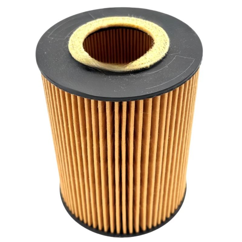 11427511161 FOR BMW E53 X5 4.4i 4.8is 645ci E65 E66 745i 745Li Genuine Engine Oil Filter Kit 11427506677 11427501161