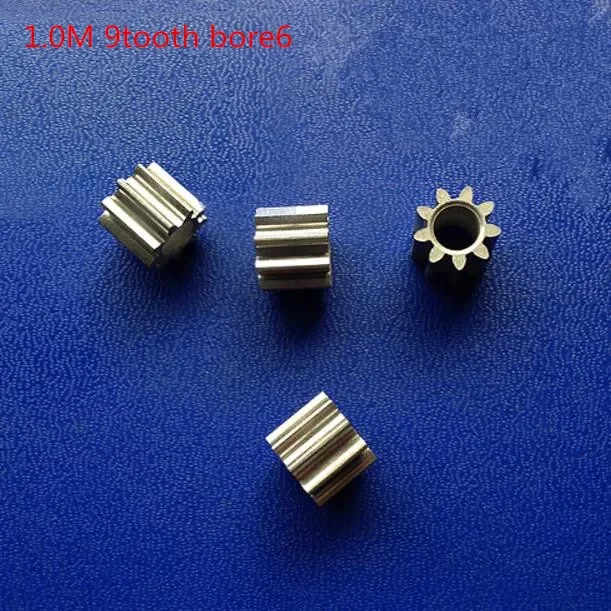 10Pcs Diy Accessori…