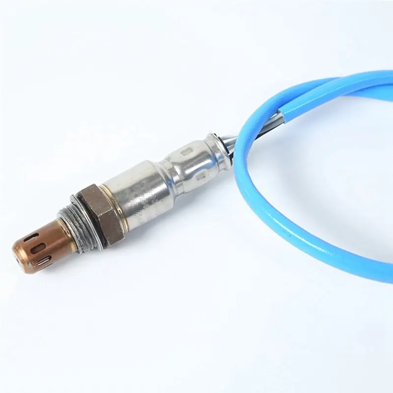 Top Sale H8200495791 8200495791 226A47260R 226A4-7260R For RENAULT CAPTUR Kadjar CLIO IV Limited MEGANE O2 Oxygen Sensor