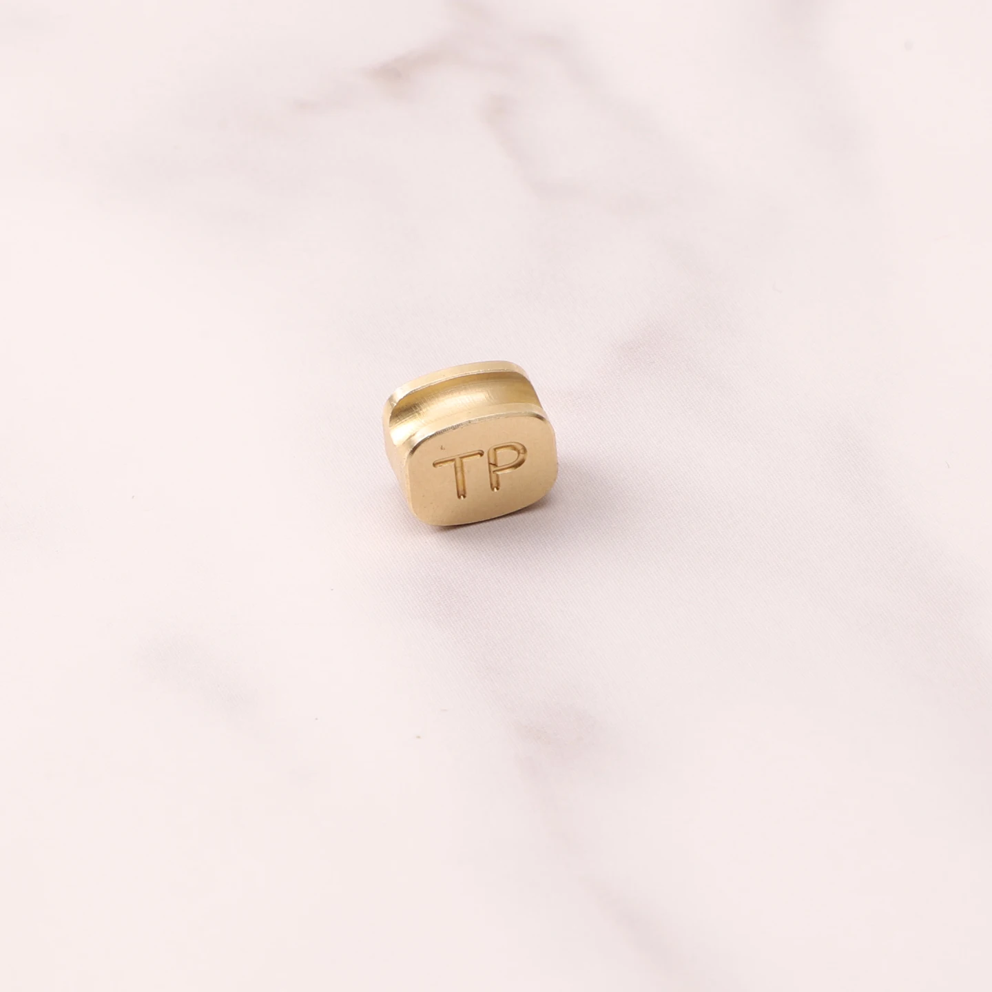 

1pc Compound Bow Peep Aligner Bow String Sight Auxiliary Calibration Install Hunting Shooting Target Bow Accessorie