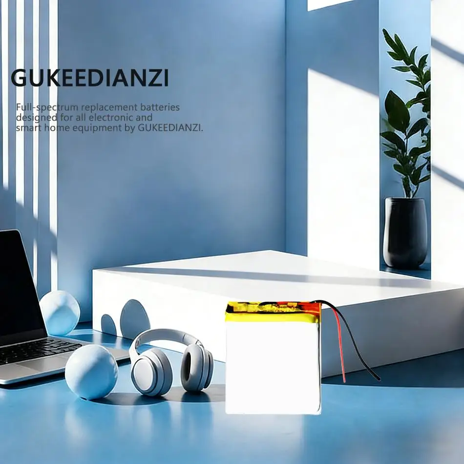 For Sony Walkman Nw…