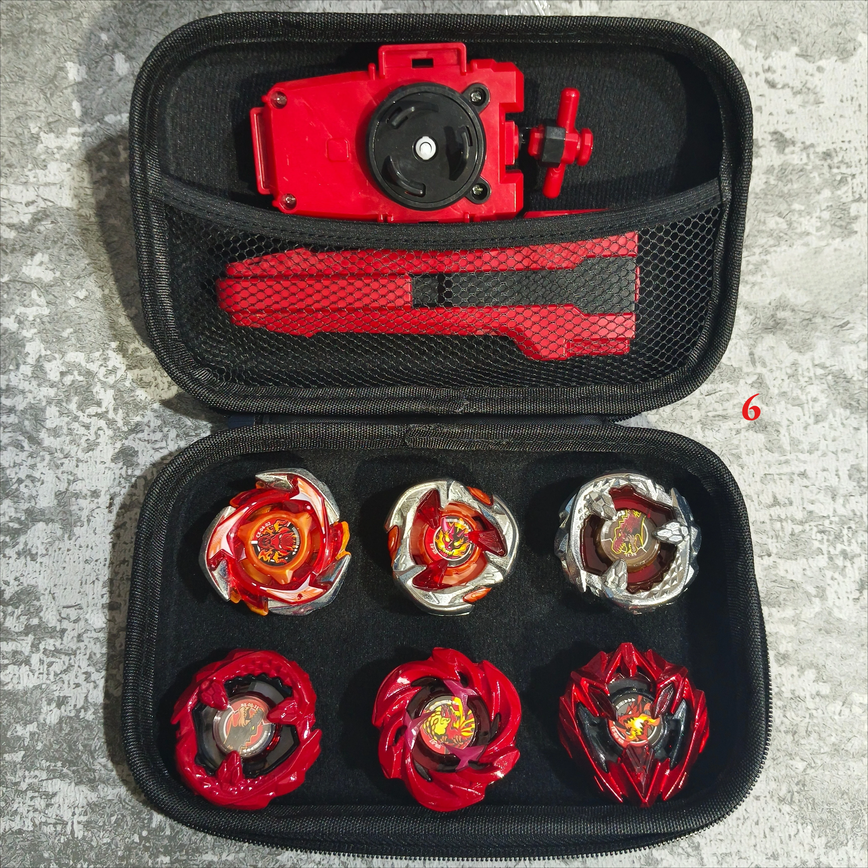 Takara Tomy Brinquedo Gyro X BX23 BX00-00 CX07 UX01-01 BX20 BX45 UX15 BX-00 Combo Pack, Regalo Para Niños Birthday Gift image 3