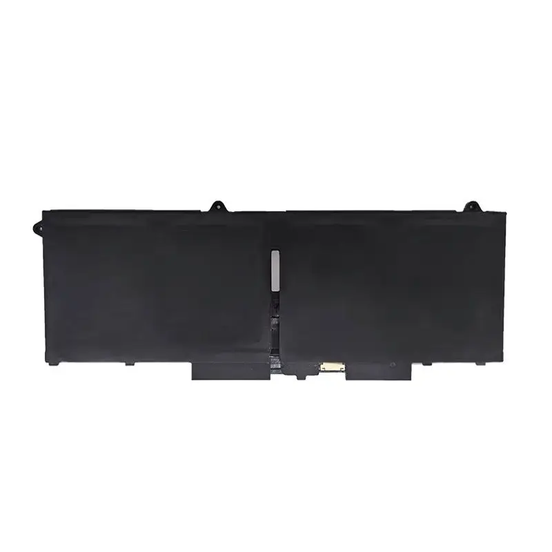 07KRV Laptop Battery for Dell Latitude 5530 5430 5330 Precision 3570 P104F P104F005 P137G P137G006 Series 15.2V 58Wh/3625mAh