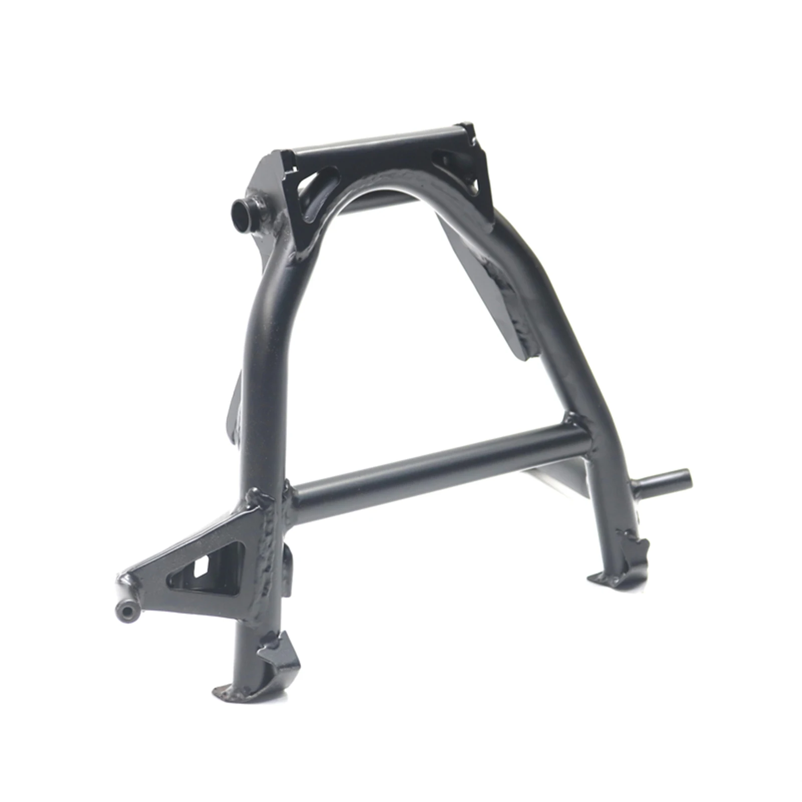 

Motorcycle Foot Center Main Stand Parking Frame Kickstand Foot Support Mount Bracket Bar For 2021-2022 Honda X-ADV 750