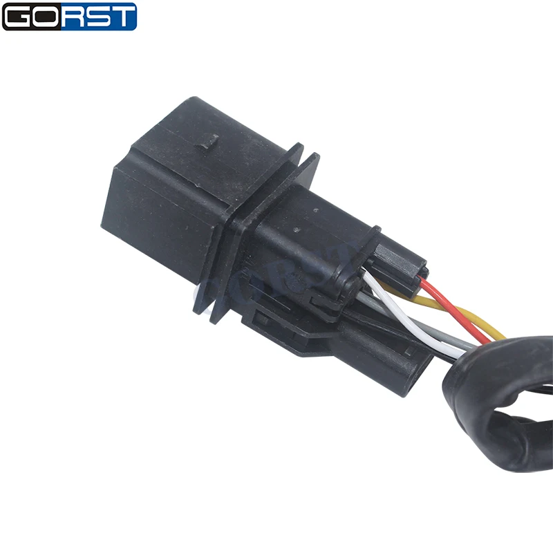 Oxygen Sensor 1K0998262H for Audi A8 D3 W12 6.0 1K0998262F 03C906262B 11787512983