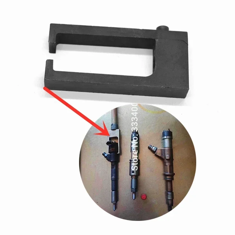 

Инструмент для удаления съемника форсунок CRIN Common Rail для Bosch 110 120