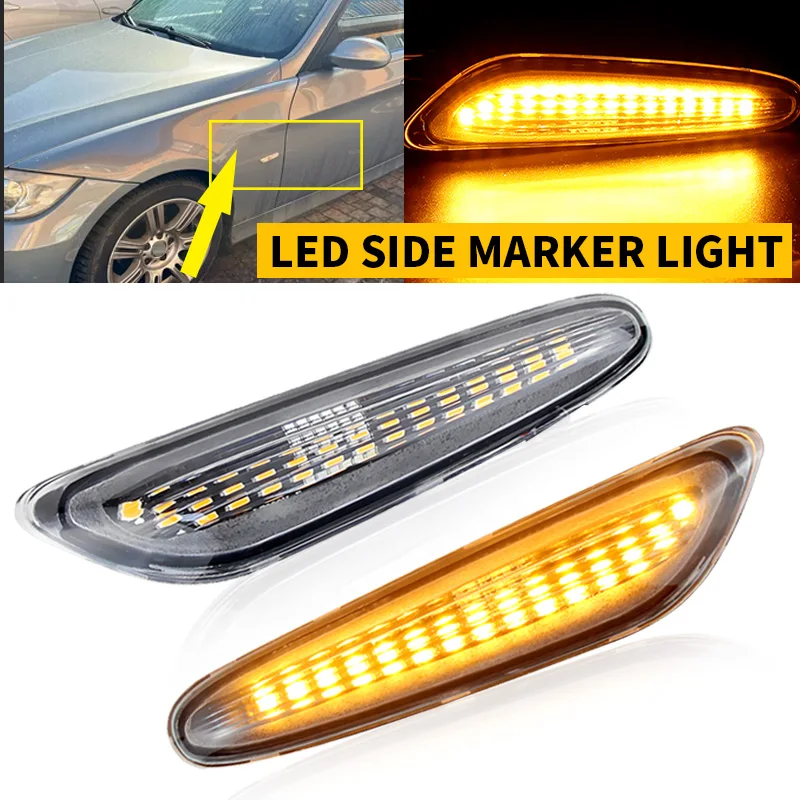yZ[zBMW 1 3 5V[Y E46 E60 E61 E81 E82 E87 E88 E90 E91 E92 E93 X1 E84 X3 E83 X5 E53p LEDtF_[Cg TCh}[J[ 63137165913